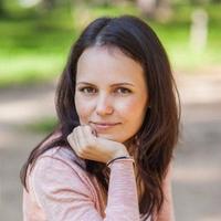 Отзыв от Нина - DTV виза